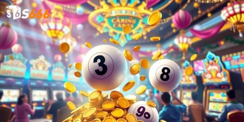 Hướng Dẫn Cách Đánh Đề Hiệu Quả: Bí Quyết Cho Người Mới