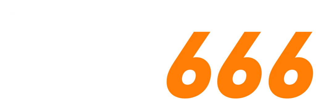 connecting.com.co
