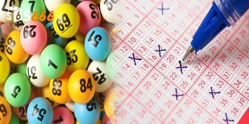 Giao diện trang soi cầu uy tín S666 thân thiện, dễ sử dụng